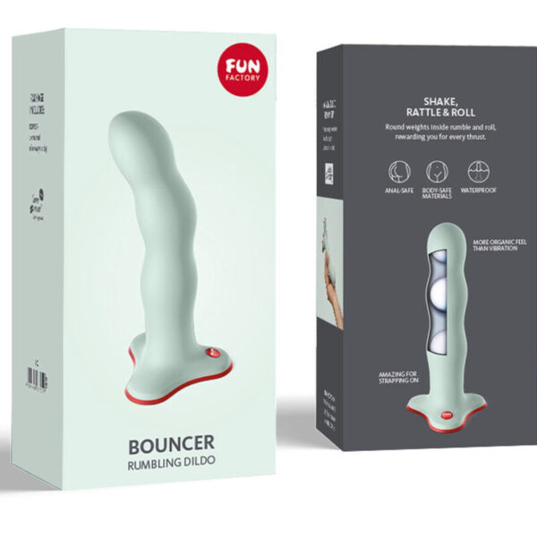 fun-factory---bouncer-dildo-verde-salvia-5