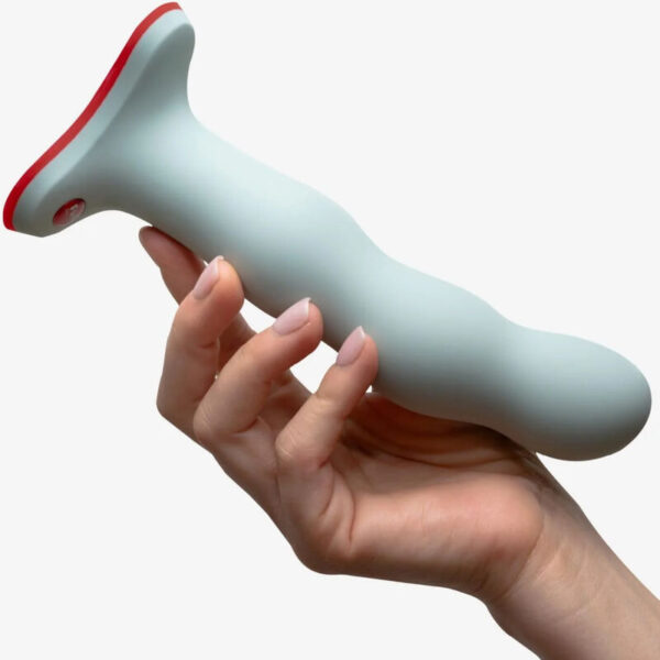 fun-factory---bouncer-dildo-verde-salvia-1