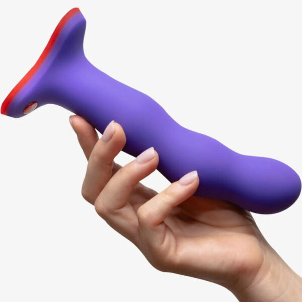 fun-factory---bouncer-dildo-morado-1