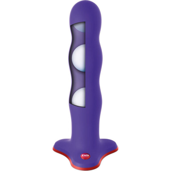 fun-factory---bouncer-dildo-morado-2