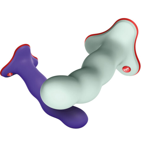 fun-factory---bouncer-dildo-morado-3