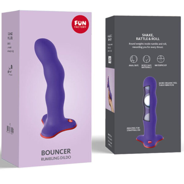fun-factory---bouncer-dildo-morado-4