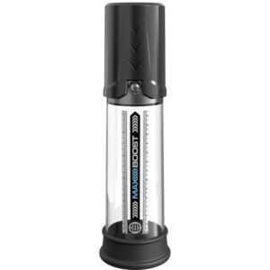 pump-worx---bomba-de-ereccion-max-boost-negro-0