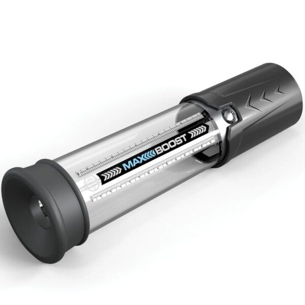 pump-worx---bomba-de-ereccion-max-boost-negro-2