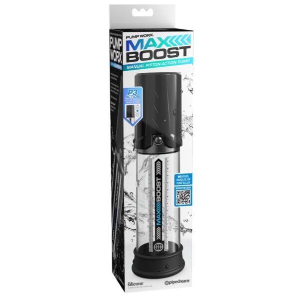 pump-worx---bomba-de-ereccion-max-boost-negro-4