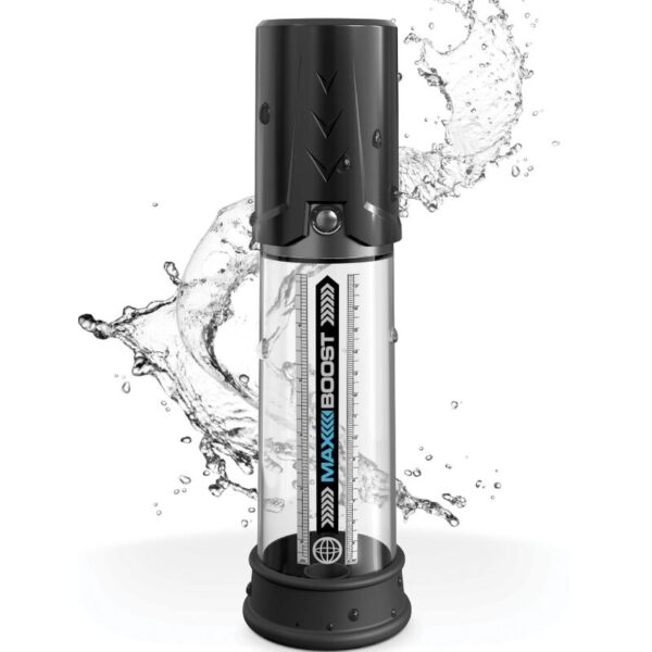 pump-worx---bomba-de-ereccion-max-boost-negro-3