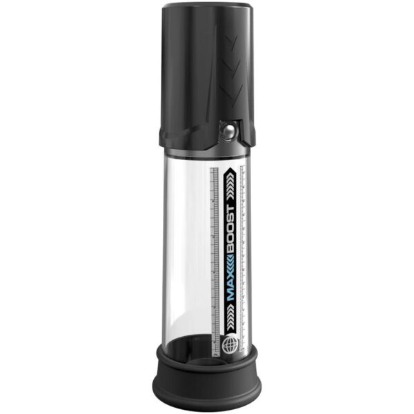 pump-worx---bomba-de-ereccion-max-boost-negro-1