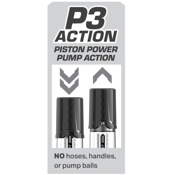 pump-worx---bomba-de-ereccion-max-boost-negro-5