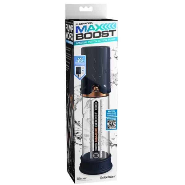 pump-worx---bomba-de-ereccion-max-boost-azul-5