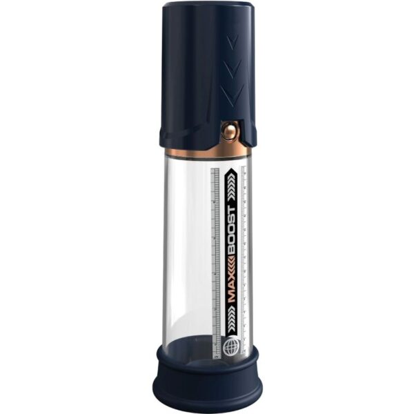 pump-worx---bomba-de-ereccion-max-boost-azul-1