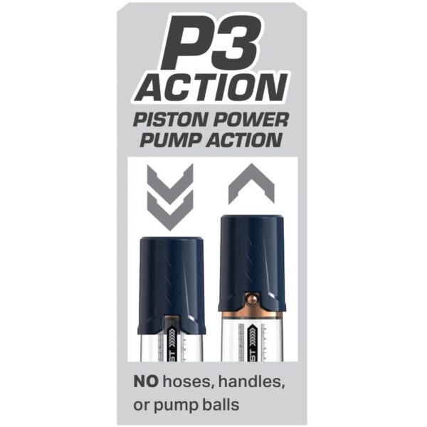 pump-worx---bomba-de-ereccion-max-boost-azul-4