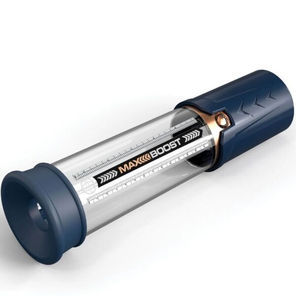 pump-worx---bomba-de-ereccion-max-boost-azul-2