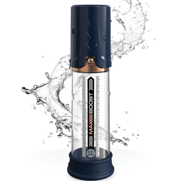 pump-worx---bomba-de-ereccion-max-boost-azul-3