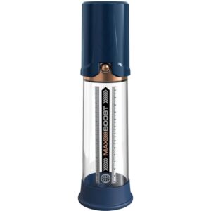 pump-worx---bomba-de-ereccion-max-boost-azul-0