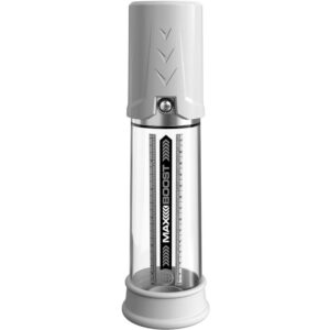 pump-worx---bomba-de-ereccion-max-boost-blanco-0