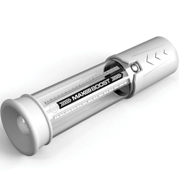 pump-worx---bomba-de-ereccion-max-boost-blanco-2