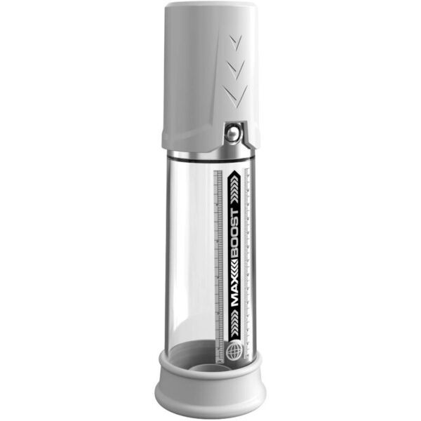 pump-worx---bomba-de-ereccion-max-boost-blanco-1