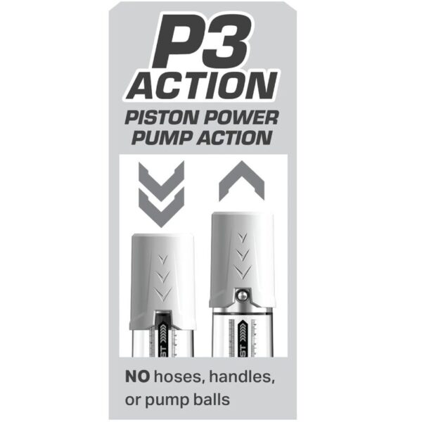 pump-worx---bomba-de-ereccion-max-boost-blanco-4