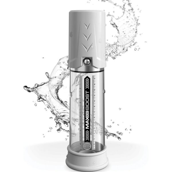 pump-worx---bomba-de-ereccion-max-boost-blanco-3