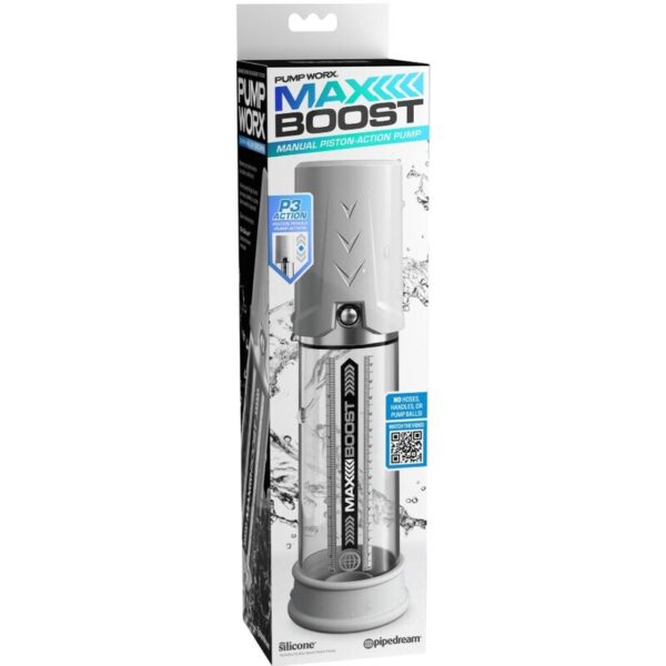 pump-worx---bomba-de-ereccion-max-boost-blanco-5