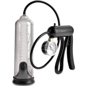 pump-worx---bomba-de-potencia-pro-gauge-transparente-0