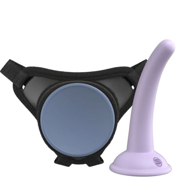 dillio---arnes-body-dock-violeta-1