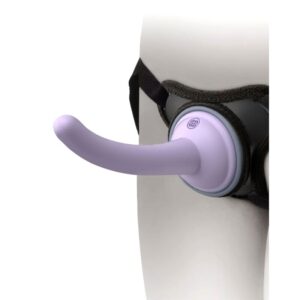 dillio---arnes-body-dock-violeta-0