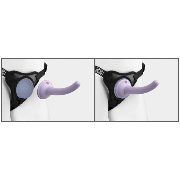 dillio---arnes-body-dock-violeta-2