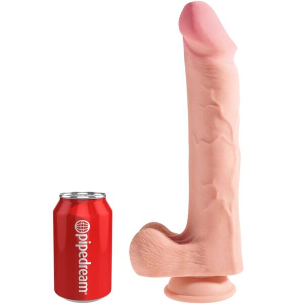 king-cock---pene-realistico-3d-con-testiculos-24.8-cm-natural-5