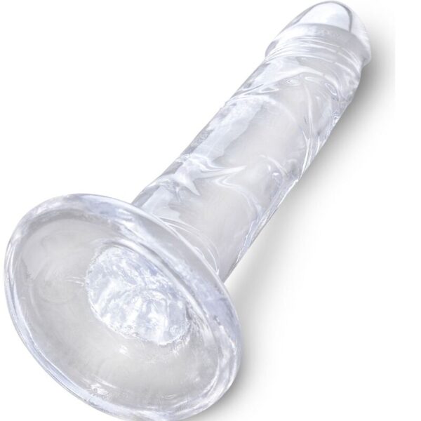 king-cock---clear-pene-realistico-15.5-cm-transparente-1