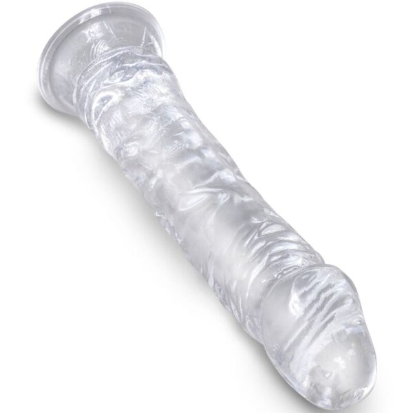 king-cock---clear-pene-realistico-19.7-cm-transparente-1