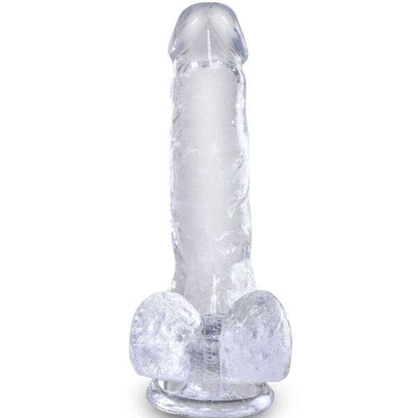 king-cock---clear-pene-realistico-con-testiculos-13.5-cm-transparente-1
