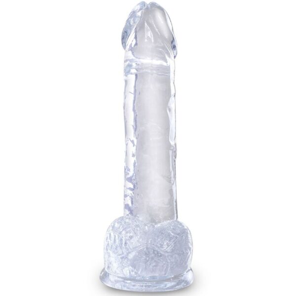 king-cock---clear-pene-realistico-con-testiculos-15.2-cm-transparente-1