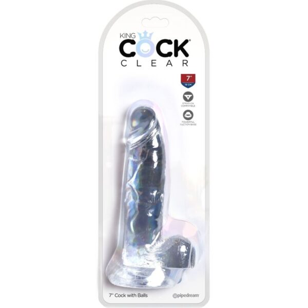 king-cock---clear-pene-realistico-con-testiculos-15.2-cm-transparente-4