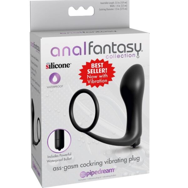 anal-fantasy-elite-collection---plug-vibrador-ass-gasm-cockring-2