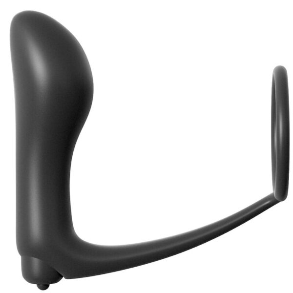 anal-fantasy-elite-collection---plug-vibrador-ass-gasm-cockring-1