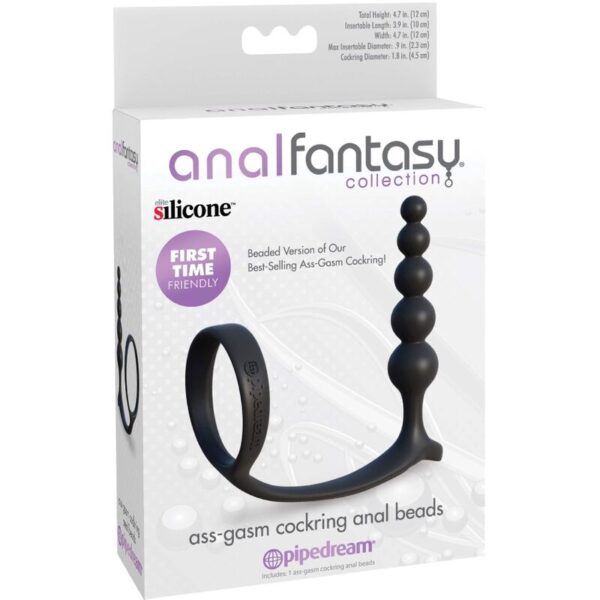 anal-fantasy-elite-collection---bolas-anales-ass-gasm-cockring-4