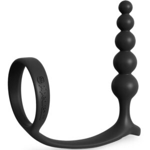 anal-fantasy-elite-collection---bolas-anales-ass-gasm-cockring-0