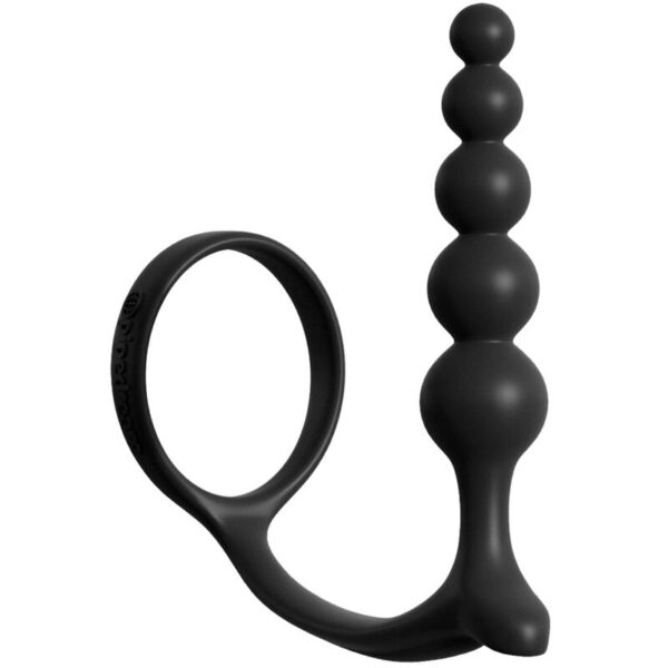 anal-fantasy-elite-collection---bolas-anales-ass-gasm-cockring-1