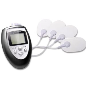 fetish-fantasy-series---kit-terapia-de-choque-estimulacion-electrica-0