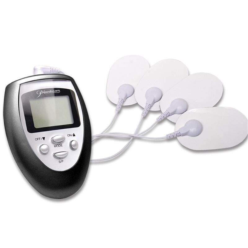 fetish-fantasy-series---kit-terapia-de-choque-estimulacion-electrica-0