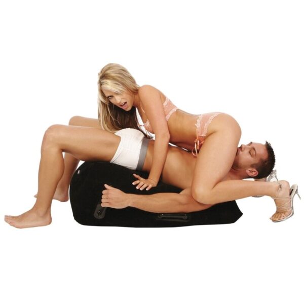 fetish-fantasy-series---almohada-hinchable-posicion-master-grande-3