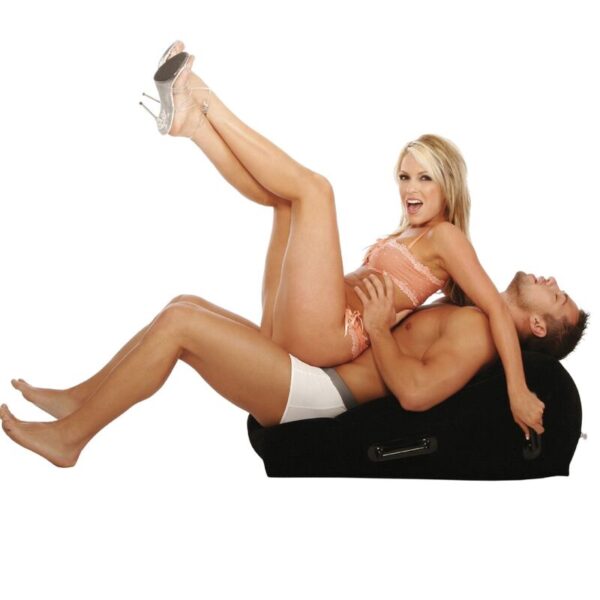 fetish-fantasy-series---almohada-hinchable-posicion-master-grande-4