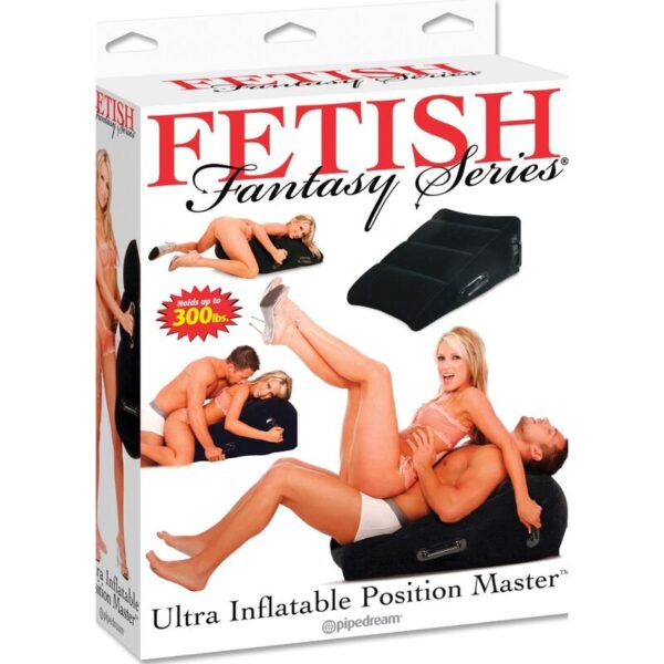 fetish-fantasy-series---almohada-hinchable-posicion-master-grande-7