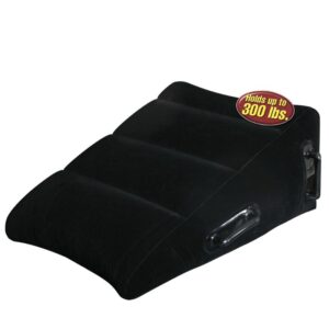 fetish-fantasy-series---almohada-hinchable-posicion-master-grande-0