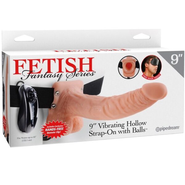fetish-fantasy-series---arnes-ajustable-control-remoto-pene-realistico-con-testiculos-23-cm-4