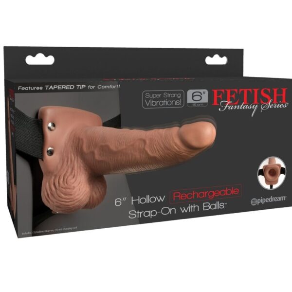 fetish-fantasy-series---arnes-ajustable-pene-realistico-con-testiculos-recargable-y-vibrador-15-cm-5