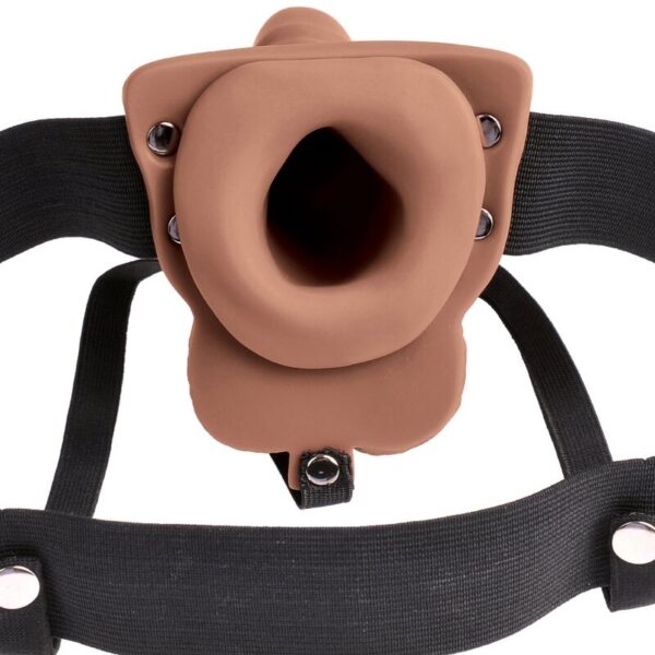 fetish-fantasy-series---arnes-ajustable-pene-realistico-con-testiculos-recargable-y-vibrador-15-cm-3