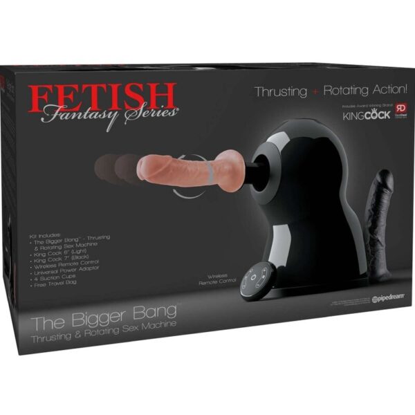 fetish-fantasy-series---sex-machine-bigger-bang-rotacion-y-empuje-7