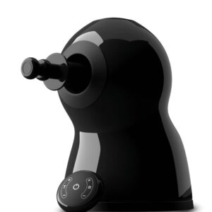 fetish-fantasy-series---sex-machine-bigger-bang-rotacion-y-empuje-0